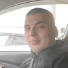 Михаил, 25, г.Салехард Михаил, 25, г.Салехард