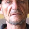 жамал, 50, г.Реутов жамал, 50, г.Реутов