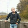 Андрей, 44, г.Ялуторовск Андрей, 44, г.Ялуторовск