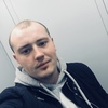 Вадим, 27, г.Гомель Вадим, 27, г.Гомель