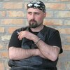 Олександр, 35, г.Богуслав Олександр, 35, г.Богуслав