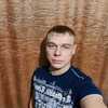 Дмитрий, 31, г.Заринск Дмитрий, 31, г.Заринск