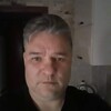 марат, 45, г.Щекино марат, 45, г.Щекино