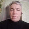 Азат, 48, г.Стерлитамак Азат, 48, г.Стерлитамак