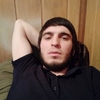 Хасан, 27, г.Солнцево Хасан, 27, г.Солнцево