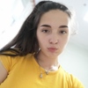 Софья, 16, г.Тихвин Софья, 16, г.Тихвин