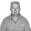 Геннадий, 52, г.Истра Геннадий, 52, г.Истра