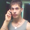 Roman, 30, г.Светлогорск Roman, 30, г.Светлогорск