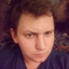 Андрей, 37, г.Белоозерск Андрей, 37, г.Белоозерск