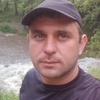 Nazar, 36, г.Хмельницкий Nazar, 36, г.Хмельницкий