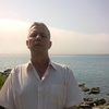 михаил, 50, г.Находка (Приморский край) михаил, 50, г.Находка (Приморский край)