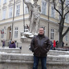 Joel, 60, г.Сан-Диего Joel, 60, г.Сан-Диего