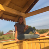 Olivia 🎀, 33, г.Строитель Olivia 🎀, 33, г.Строитель