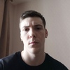 Семен, 21, г.Кунгур Семен, 21, г.Кунгур