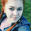 юлия, 25, г.Ставрополь юлия, 25, г.Ставрополь