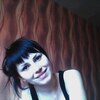 Светлана, 25, г.Волковыск Светлана, 25, г.Волковыск
