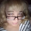 Светлана, 50, г.Великий Новгород (Новгород) Светлана, 50, г.Великий Новгород (Новгород)