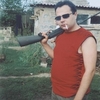 Александр, 40, г.Азов Александр, 40, г.Азов