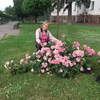 Наталия, 48, г.Чернигов Наталия, 48, г.Чернигов