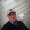 Gruber Douglas, 57, г.Детройт Gruber Douglas, 57, г.Детройт