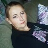 Леся, 29, г.Киреевск Леся, 29, г.Киреевск