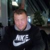 Влад, 47, г.Лабинск Влад, 47, г.Лабинск