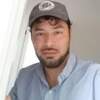 Aron, 38, г.Стокгольм Aron, 38, г.Стокгольм