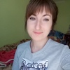 Валентина, 24, г.Джубга Валентина, 24, г.Джубга