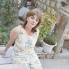 ---Татьяна, 30, г.Бендеры ---Татьяна, 30, г.Бендеры
