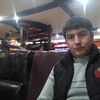 шамсидин, 34, г.Софрино шамсидин, 34, г.Софрино