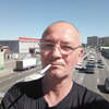 Александр, 48, г.Долгопрудный Александр, 48, г.Долгопрудный