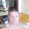 Михаил, 41, г.Щелково Михаил, 41, г.Щелково