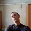 Денис, 34, г.Бавлы Денис, 34, г.Бавлы