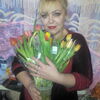 елена, 44, г.Озеры елена, 44, г.Озеры