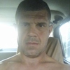 Алексей Михайлин, 43, г.Ковылкино Алексей Михайлин, 43, г.Ковылкино
