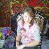 Наталья, 27, г.Гурьевск Наталья, 27, г.Гурьевск