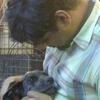 Arun, 35, г.Ченнаи Arun, 35, г.Ченнаи