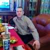Евгений, 42, г.Орша Евгений, 42, г.Орша