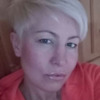 Наталья, 45, г.Кострома Наталья, 45, г.Кострома