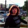 евгения, 33, г.Хорол евгения, 33, г.Хорол