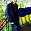 Александр, 25, г.Глухов Александр, 25, г.Глухов
