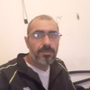 Yona Ruvinov, 38, г.Хайфа Yona Ruvinov, 38, г.Хайфа