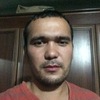 Azizbek, 28, г.Ташкент Azizbek, 28, г.Ташкент