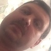Владимир Мартушкевич, 52, г.Валуйки Владимир Мартушкевич, 52, г.Валуйки