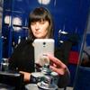 Виктория Ванина, 37, г.Стаханов Виктория Ванина, 37, г.Стаханов