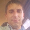 Алексей, 32, г.Анжеро-Судженск Алексей, 32, г.Анжеро-Судженск
