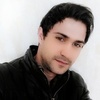 Pers, 31, г.Красноводск Pers, 31, г.Красноводск