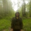 Антон, 26, г.Туринск Антон, 26, г.Туринск