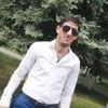 Армен, 28, г.Тимашевск Армен, 28, г.Тимашевск