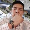 Эрлан, 22, г.Пушкин Эрлан, 22, г.Пушкин
